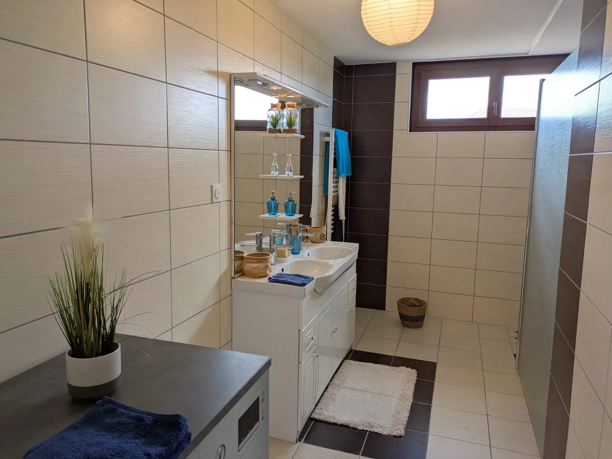 3 lots Veauche et Saint-Pal-de-Chalencon — vue 8