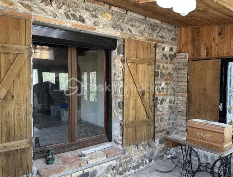 Division Pibrac Mondonville — vue 4