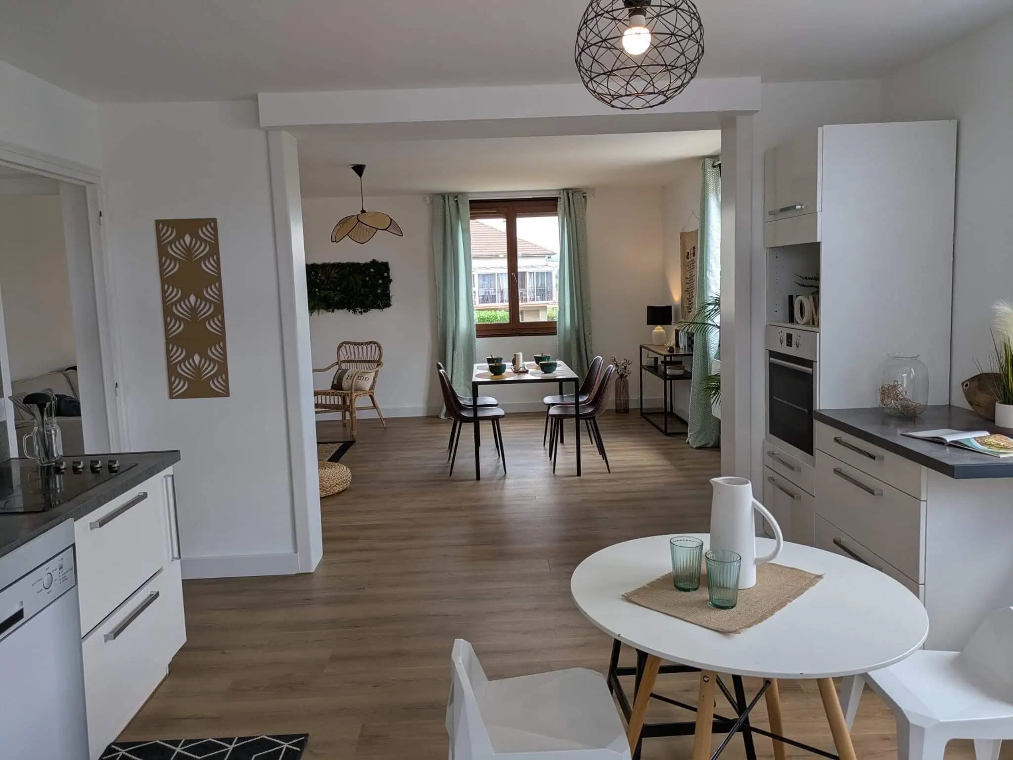 3 lots Veauche et Saint-Pal-de-Chalencon — vue 11