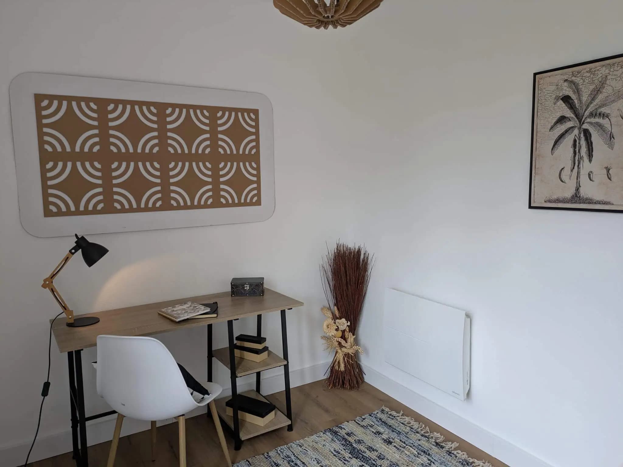 3 lots Veauche et Saint-Pal-de-Chalencon — vue 6