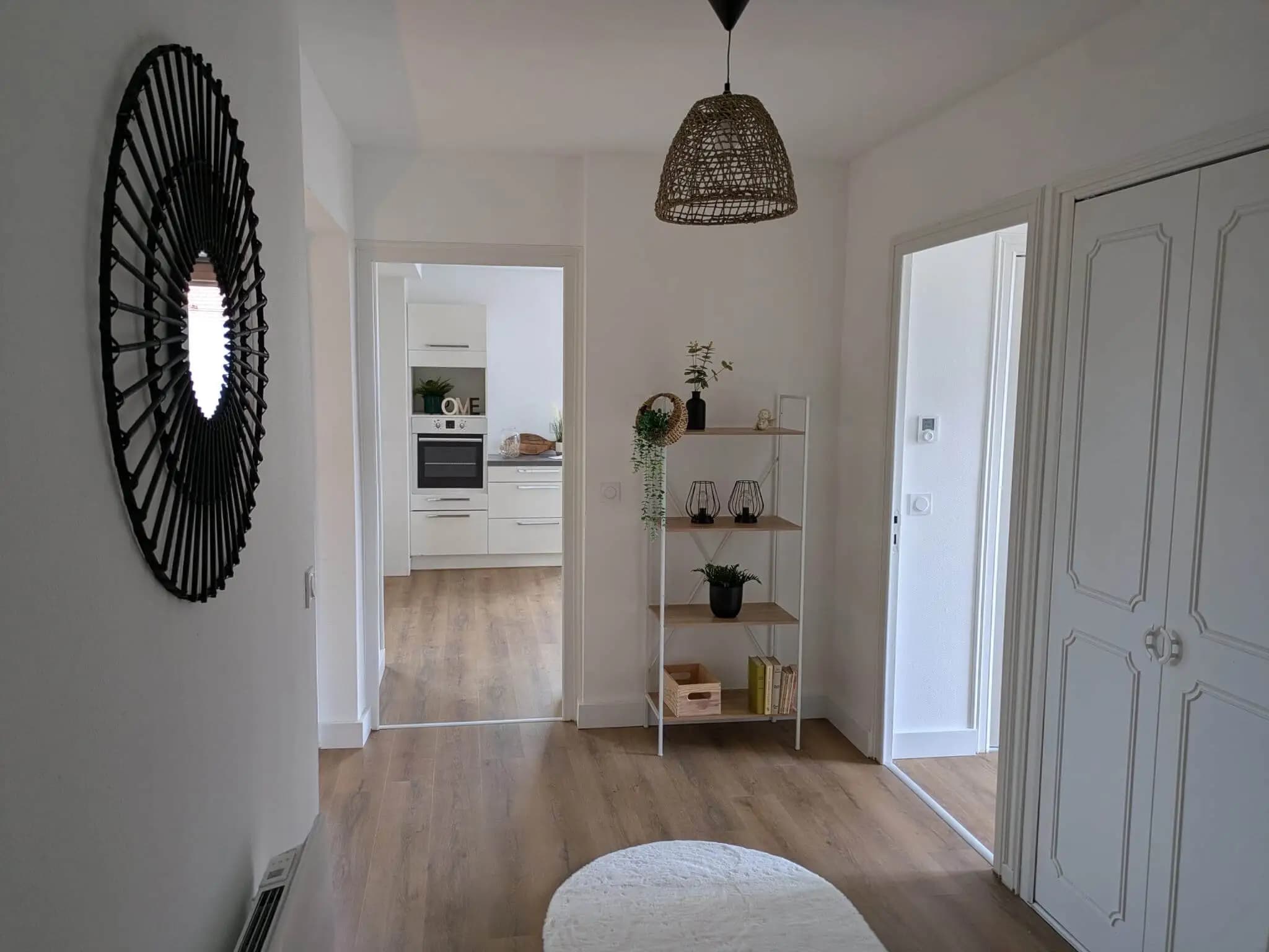 3 lots Veauche et Saint-Pal-de-Chalencon — vue 10