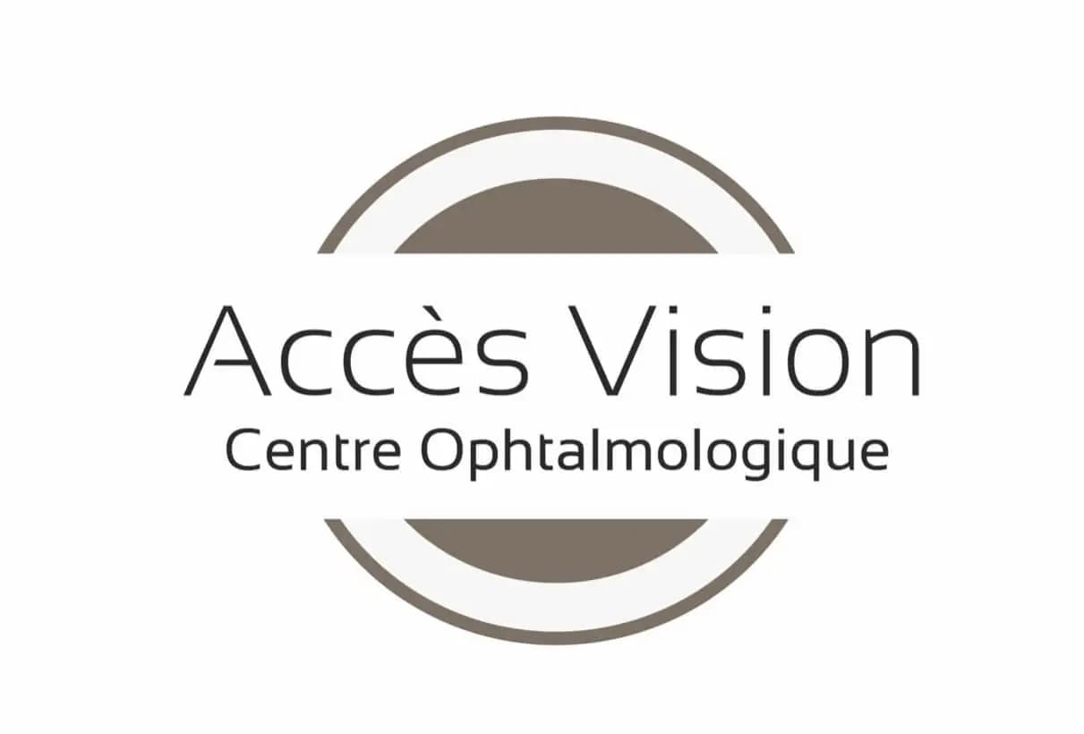 Centres Accès Vision — vue 8