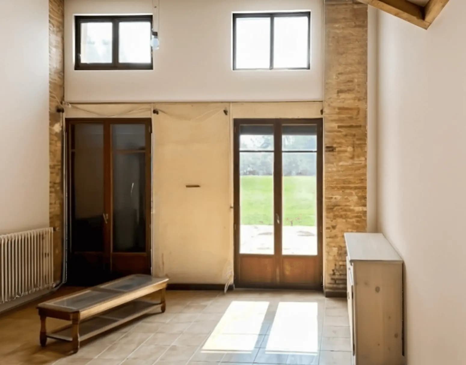 Division Pibrac Mondonville — vue 9