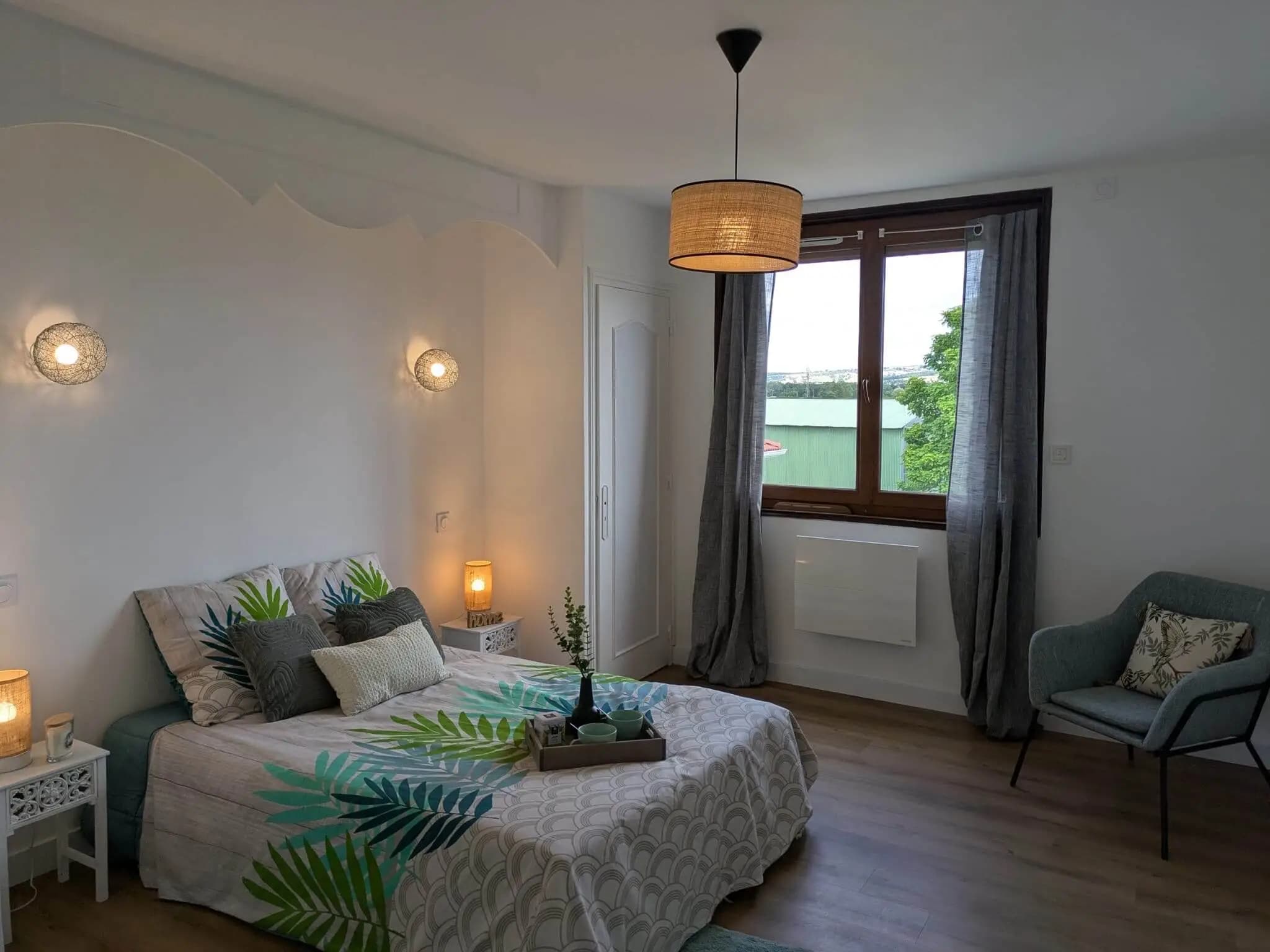 3 lots Veauche et Saint-Pal-de-Chalencon — vue 9