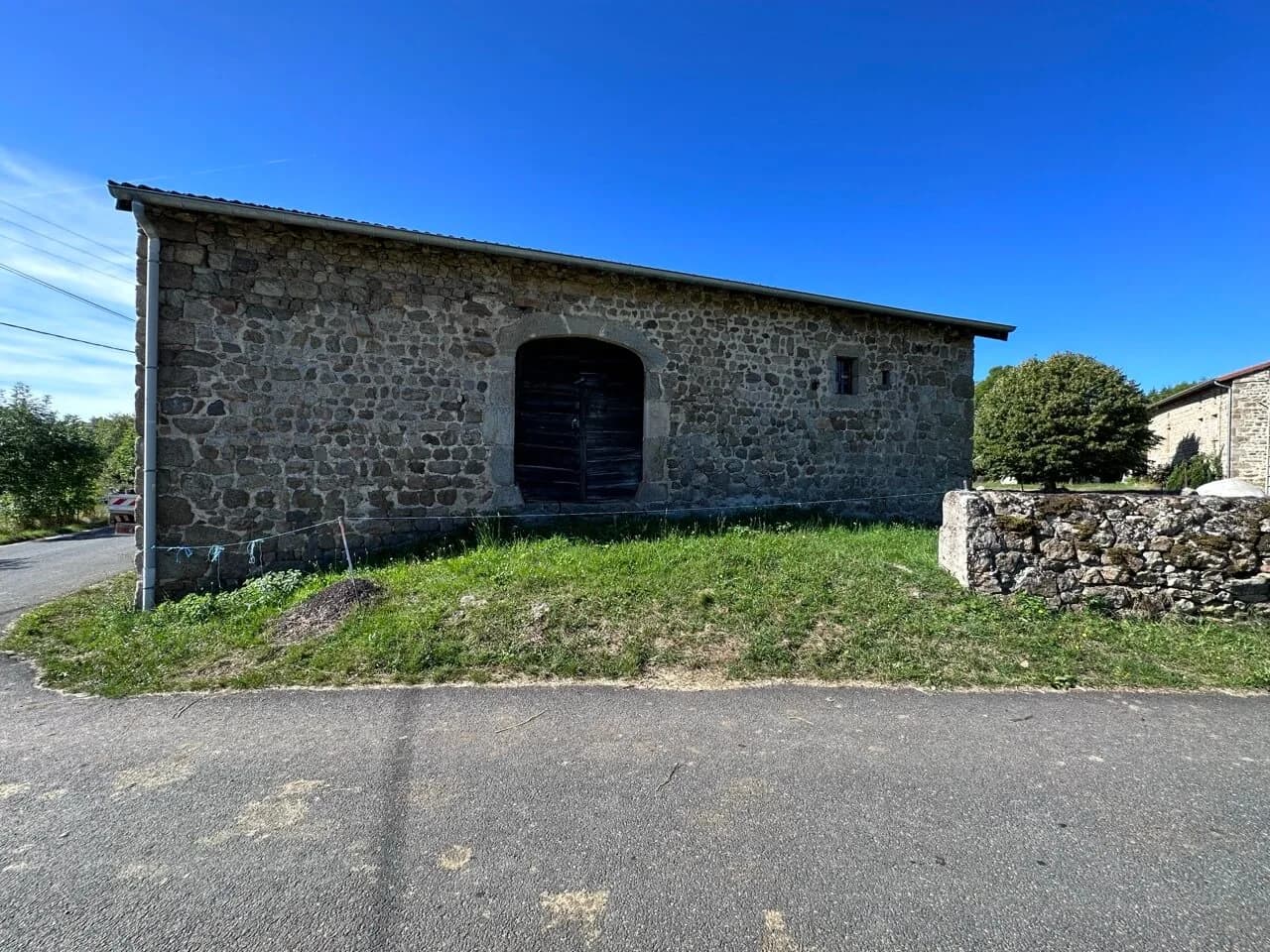 3 lots Veauche et Saint-Pal-de-Chalencon — vue 3