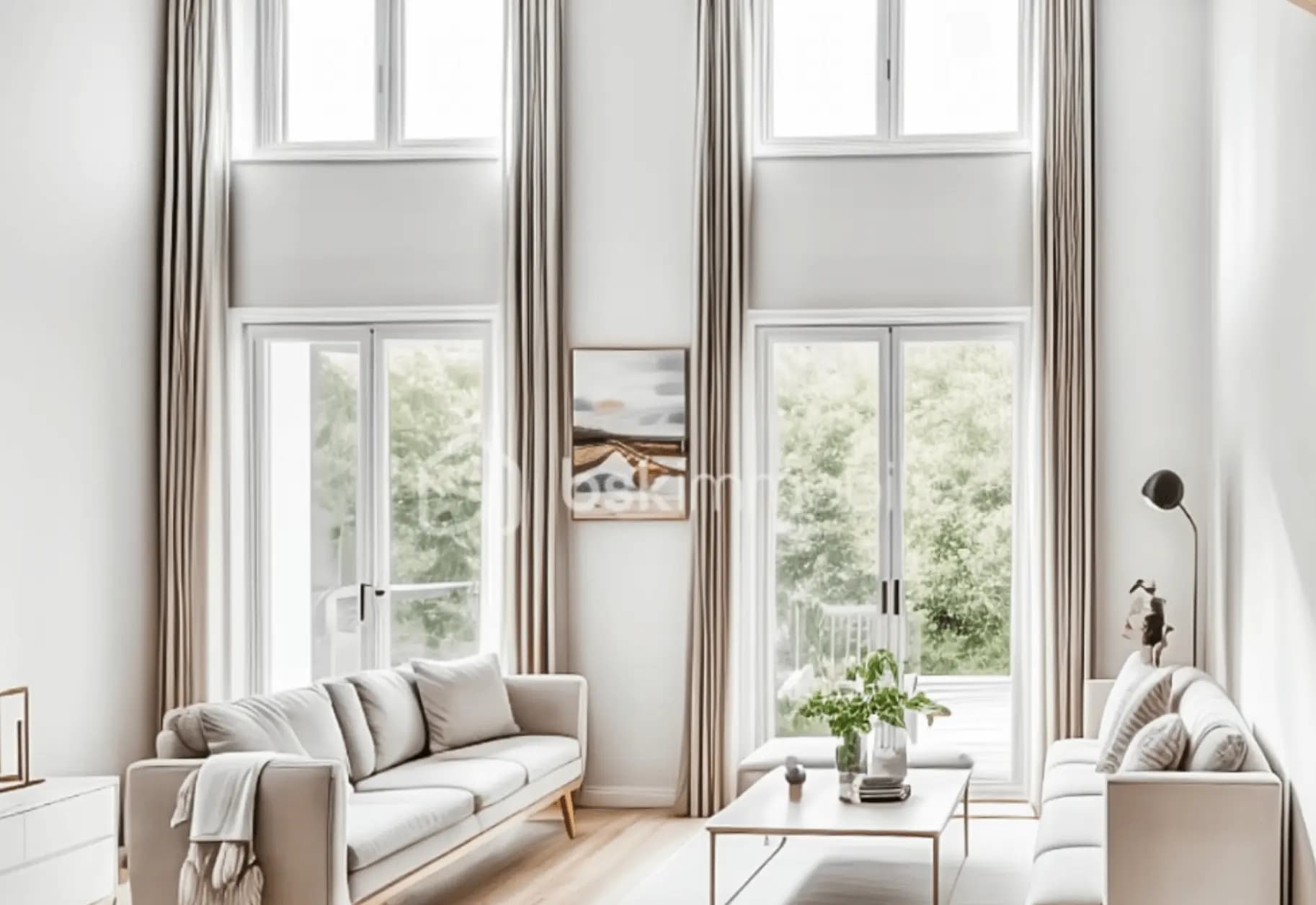 Division Pibrac Mondonville — vue 10