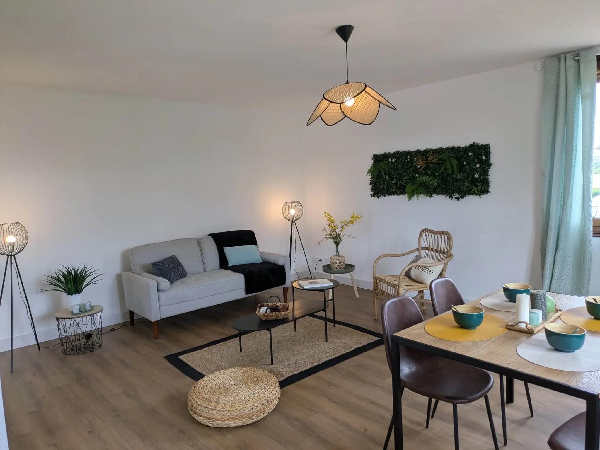 3 lots Veauche et Saint-Pal-de-Chalencon — vue 5