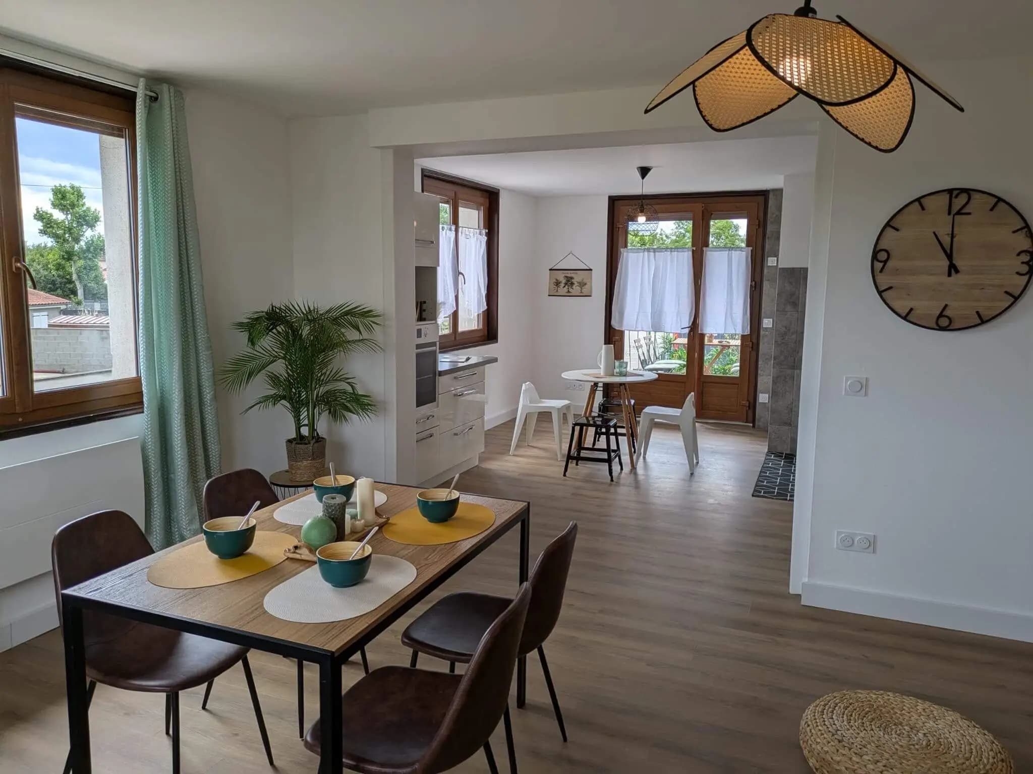 3 lots Veauche et Saint-Pal-de-Chalencon — vue 4