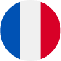Country flag