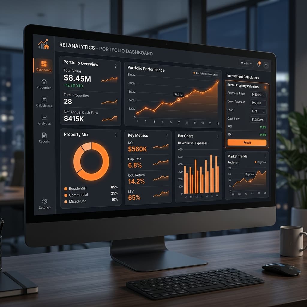 Gagnez du temps avec nos outils professionnels