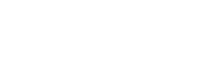Le Parisien