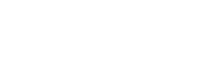 M6