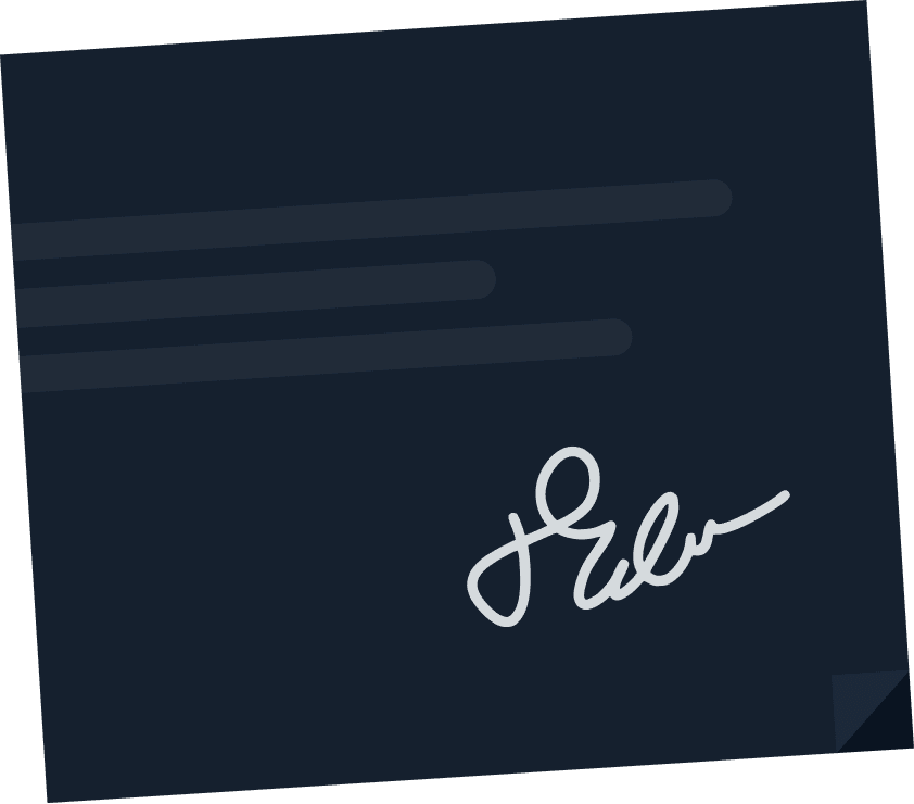 Secure