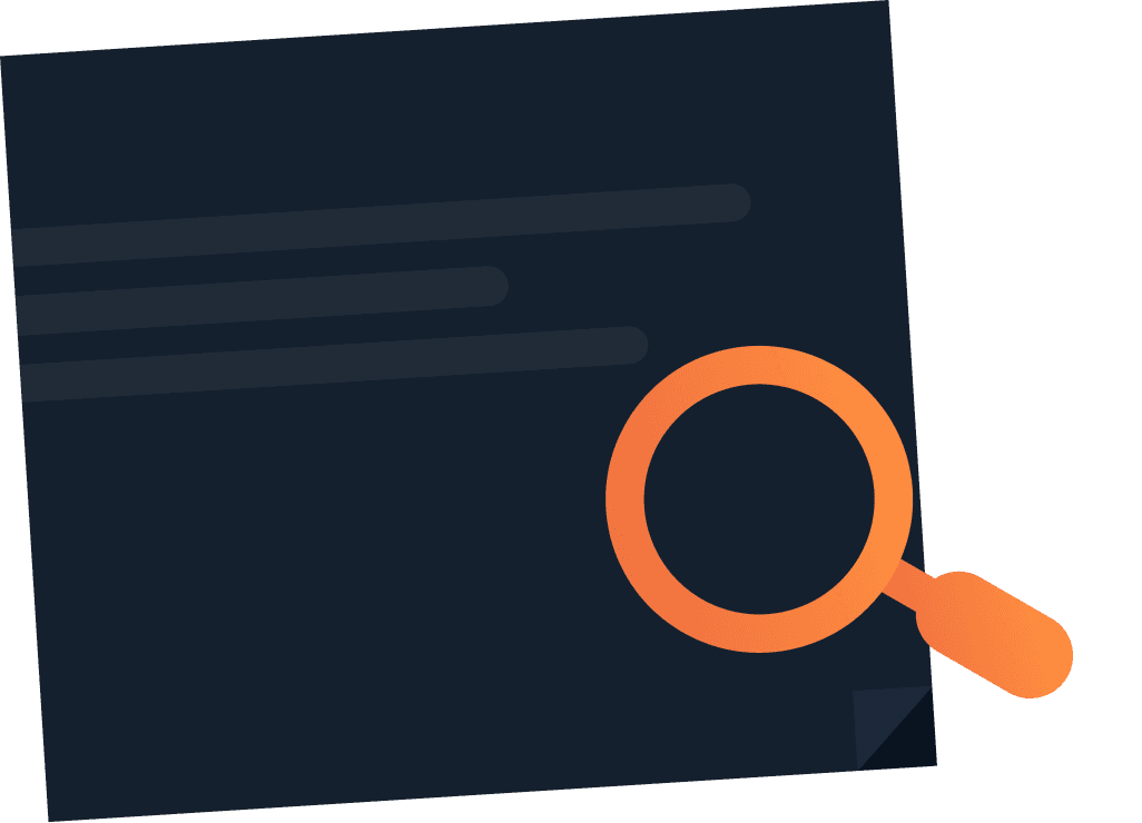 Zero hidden fees