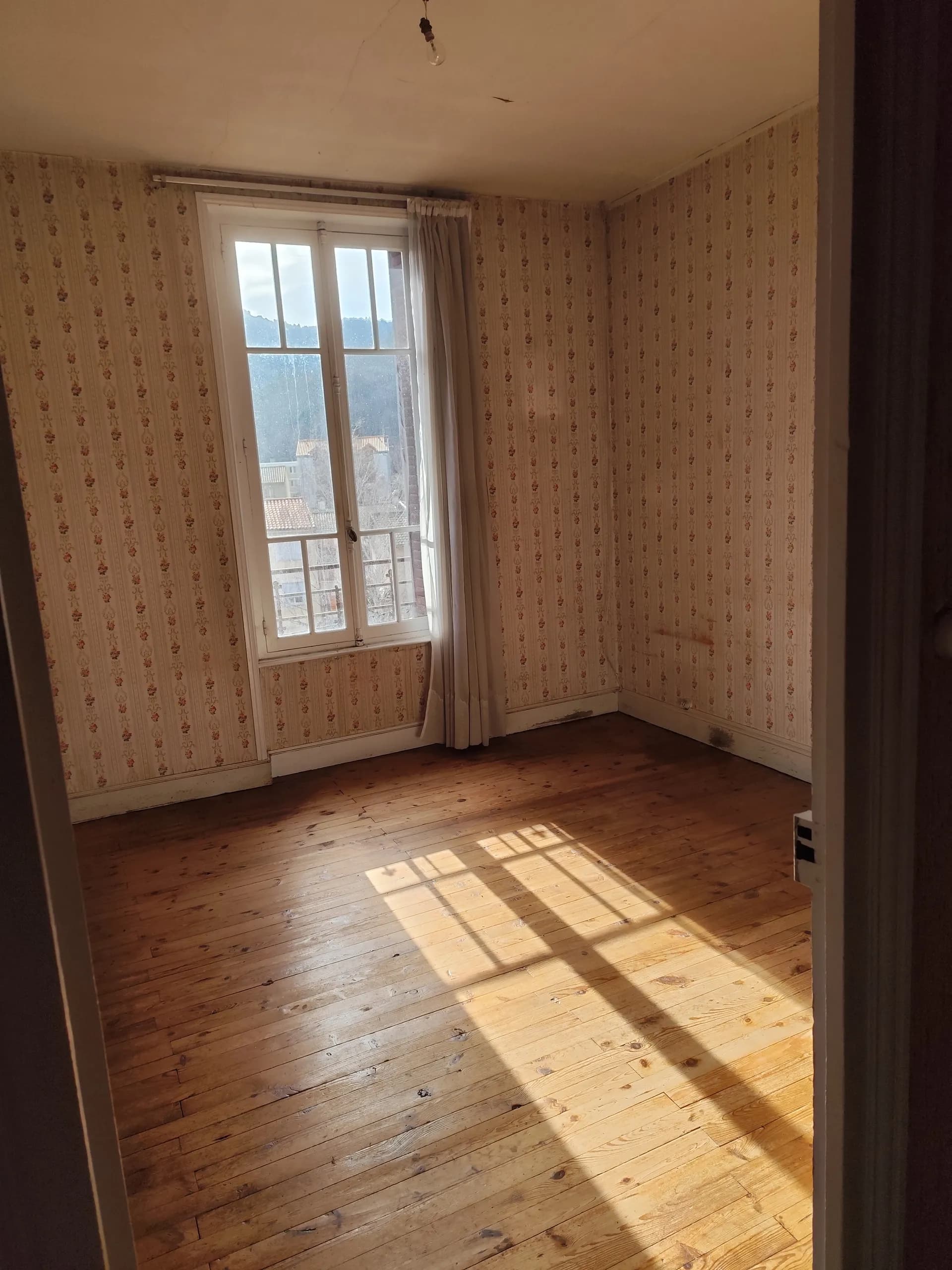 Division Taillerie Royat — vue 10
