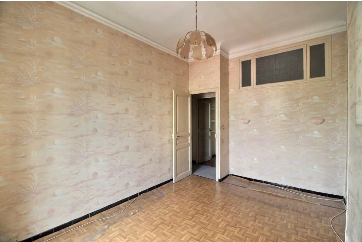 Appartement le Petit Jean — vue 5
