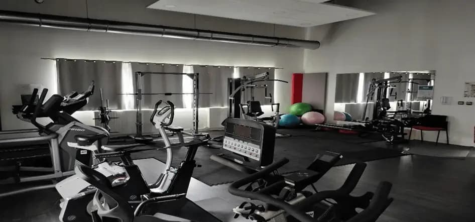 Informations accessibles après inscription. — vue 6