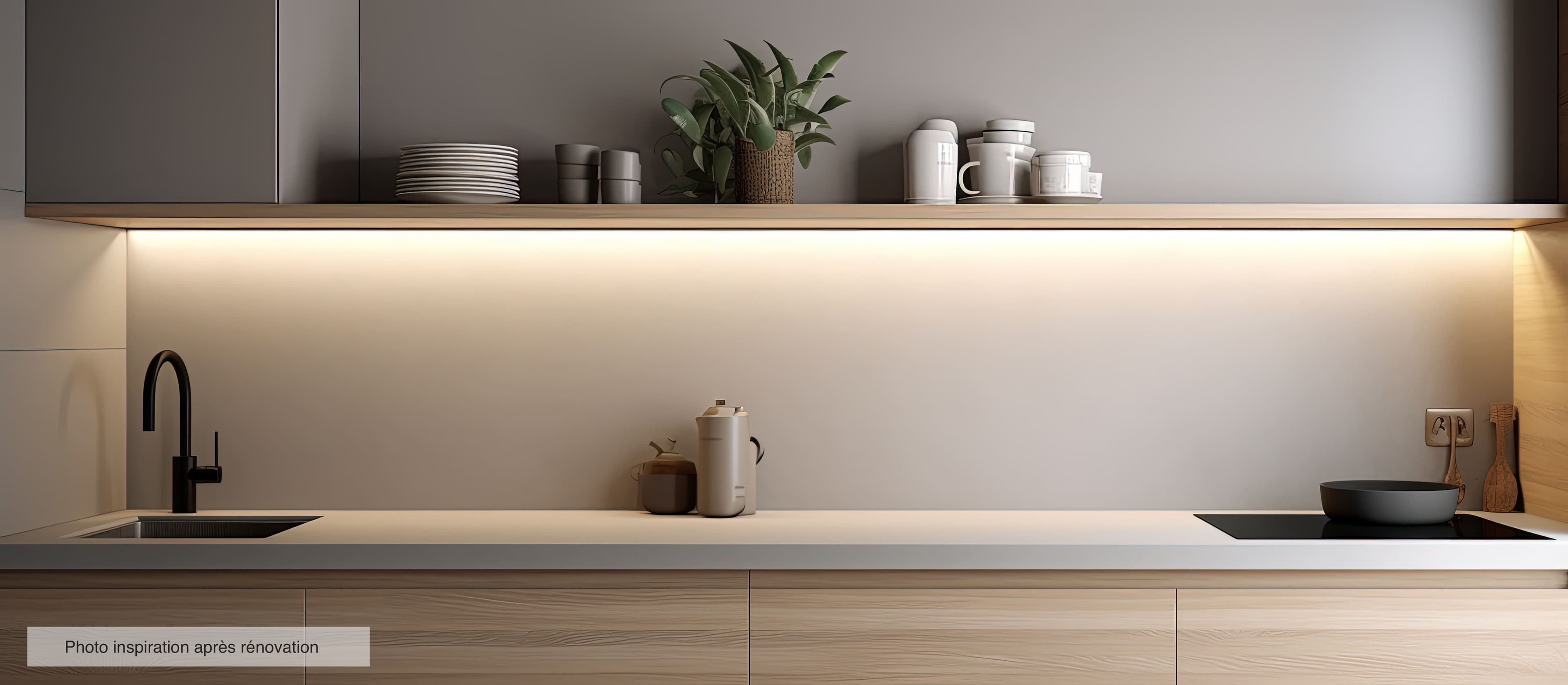 Appartement Joaquim Casimiro — vue 9