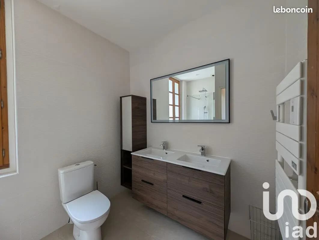 Ensemble Amelie-les-Bains-Palalda — vue 11