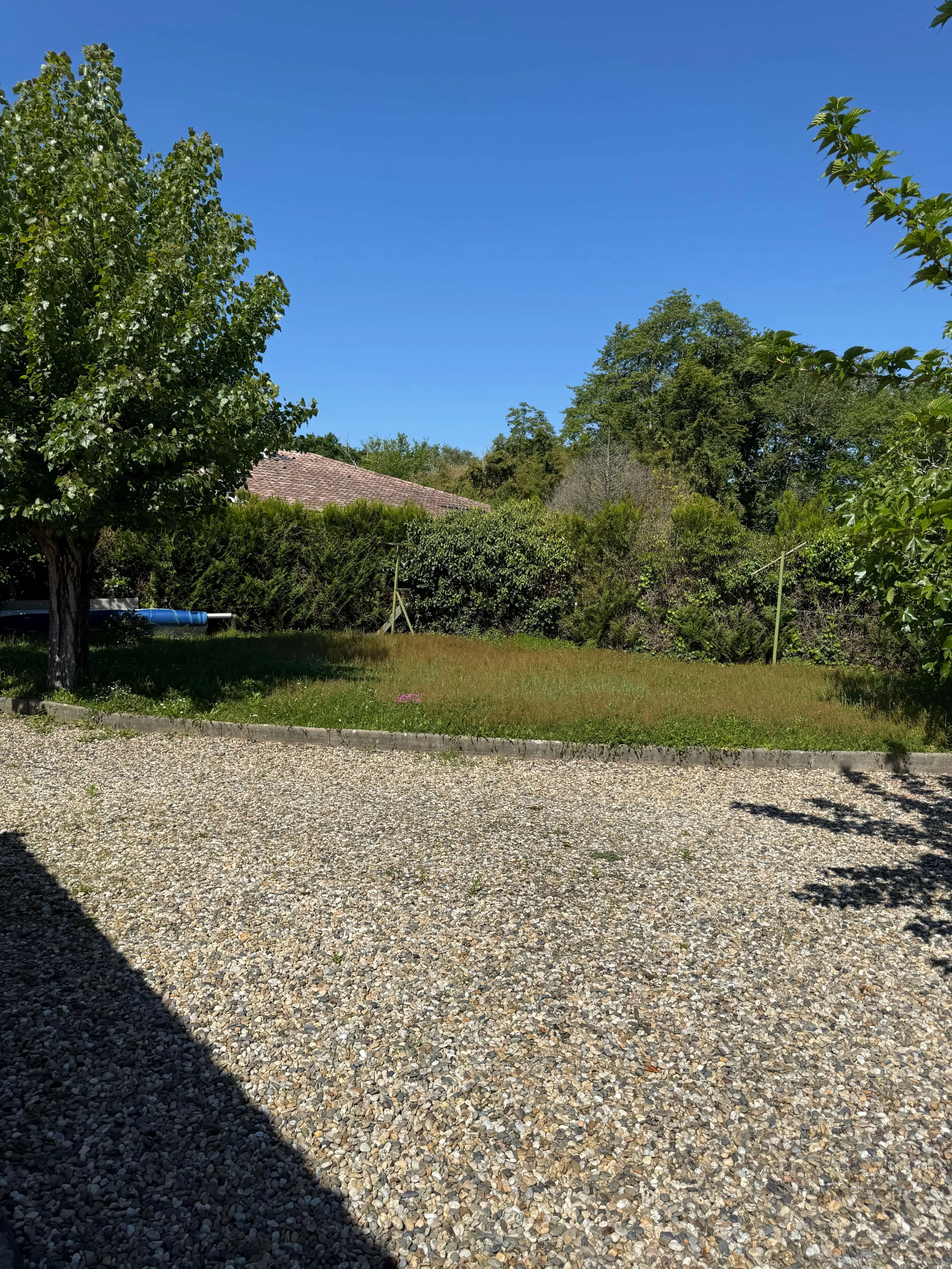 Division Moulin Audenge — vue 6