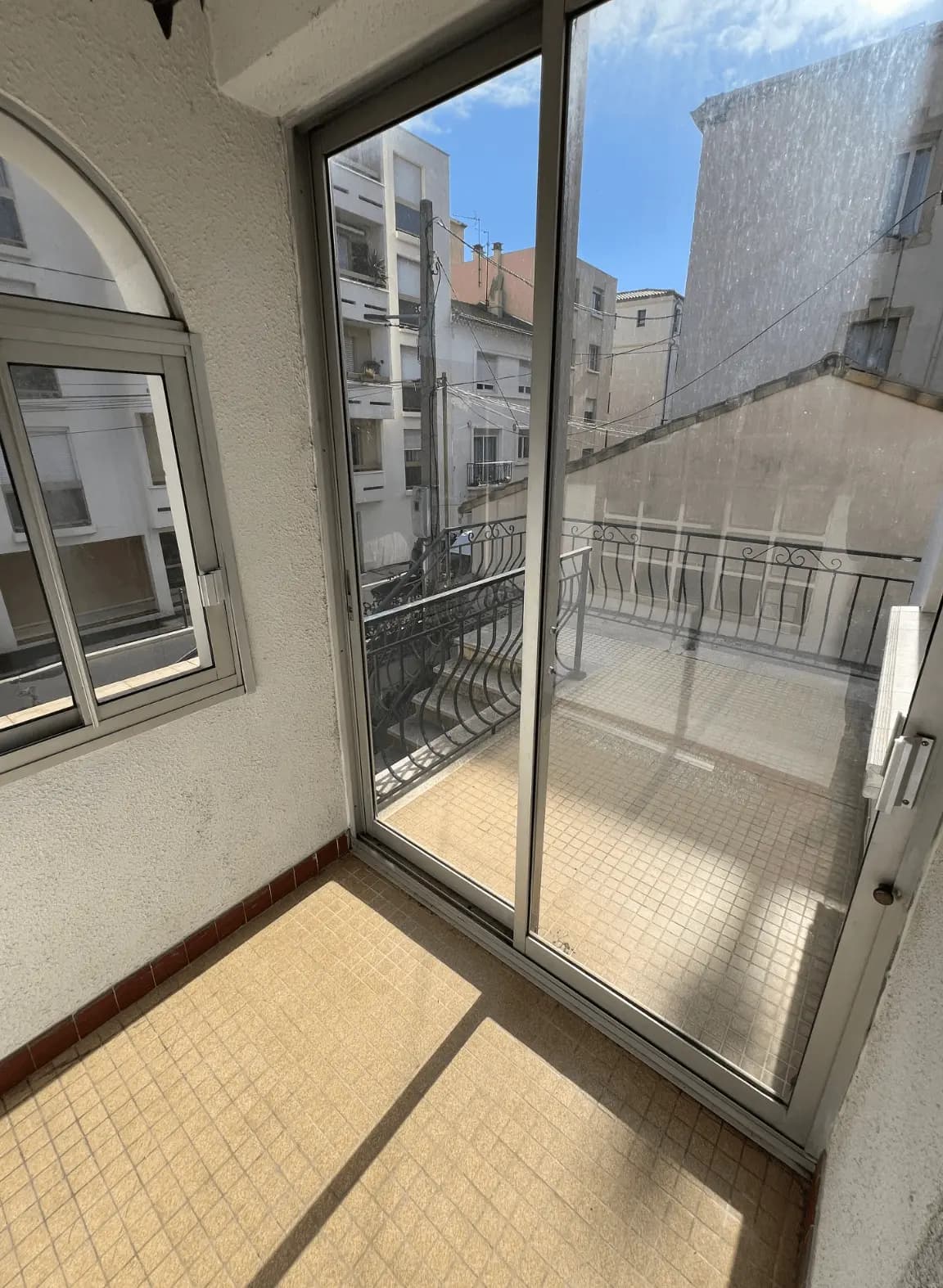 Division Docteur Roux — vue 18