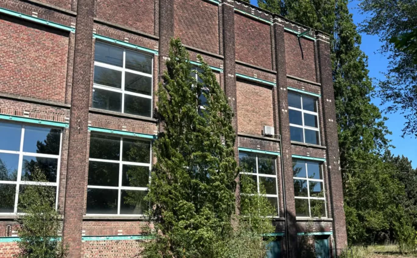 Division Virolois Tourcoing — vue 2
