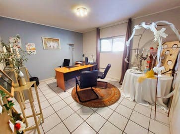 Locaux commerciaux St Martin de Crau — vue 4