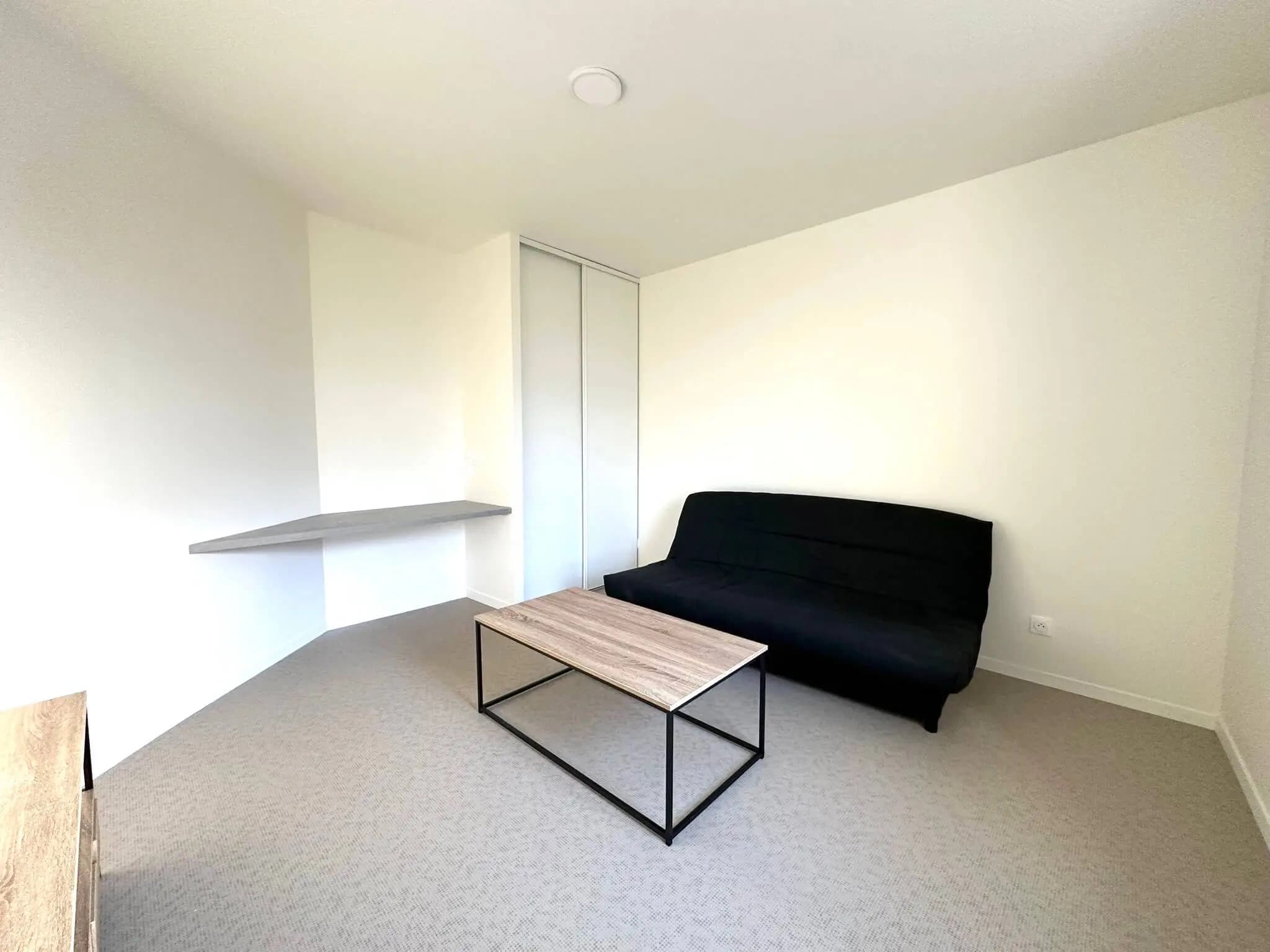 Immeuble Boieldieu Le Havre — vue 3
