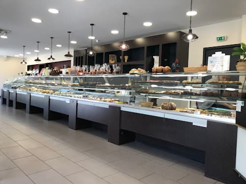 New Tropicana Boulangeries — vue 6