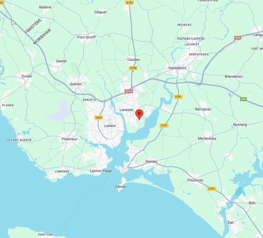 Division Locunel Lanester — vue 4