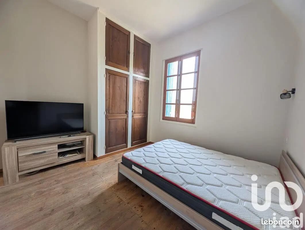 Ensemble Amelie-les-Bains-Palalda — vue 6