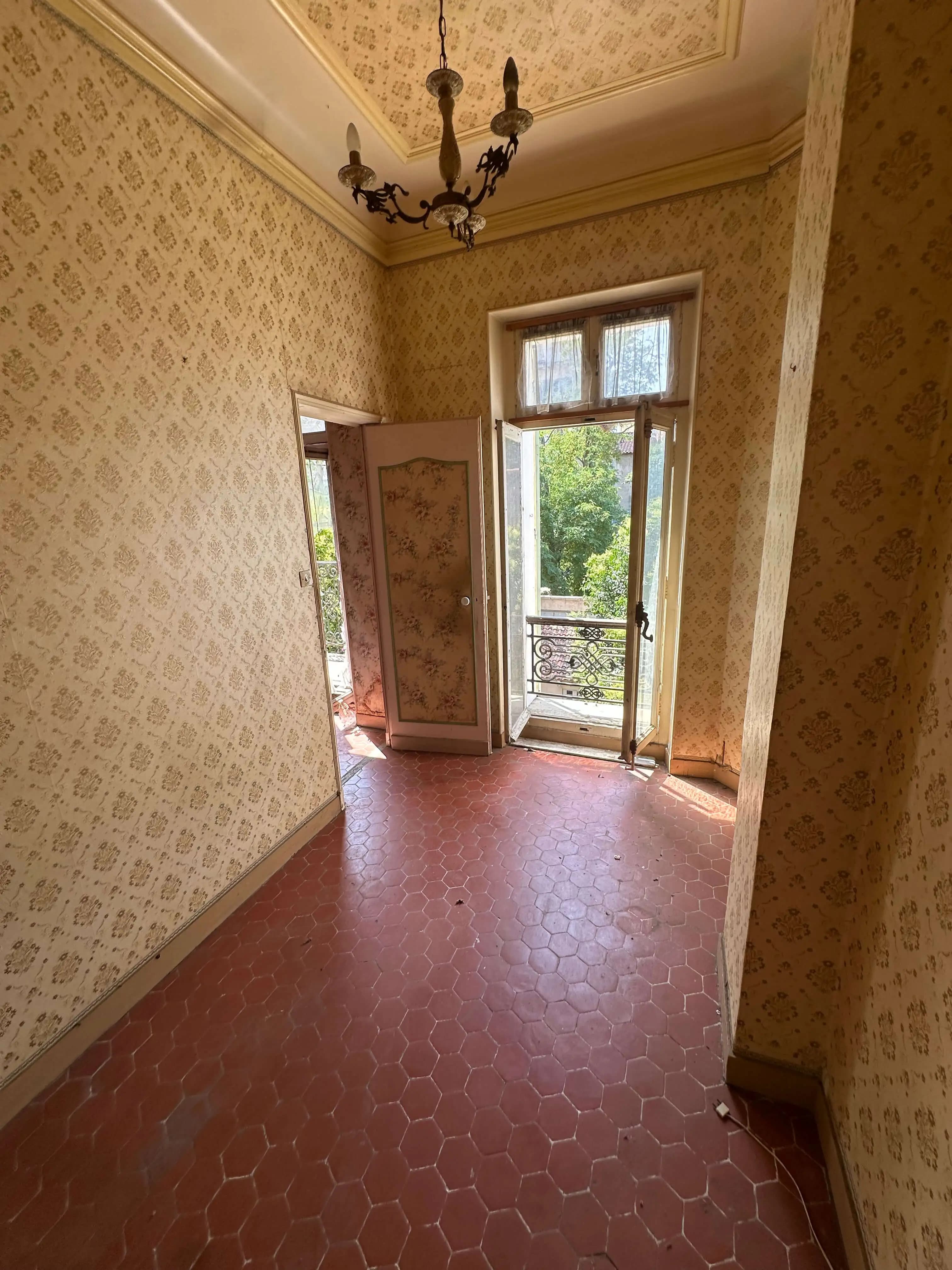 Appartements Bandol Camas — vue 3