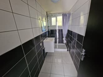 Appartement Michelet — vue 3