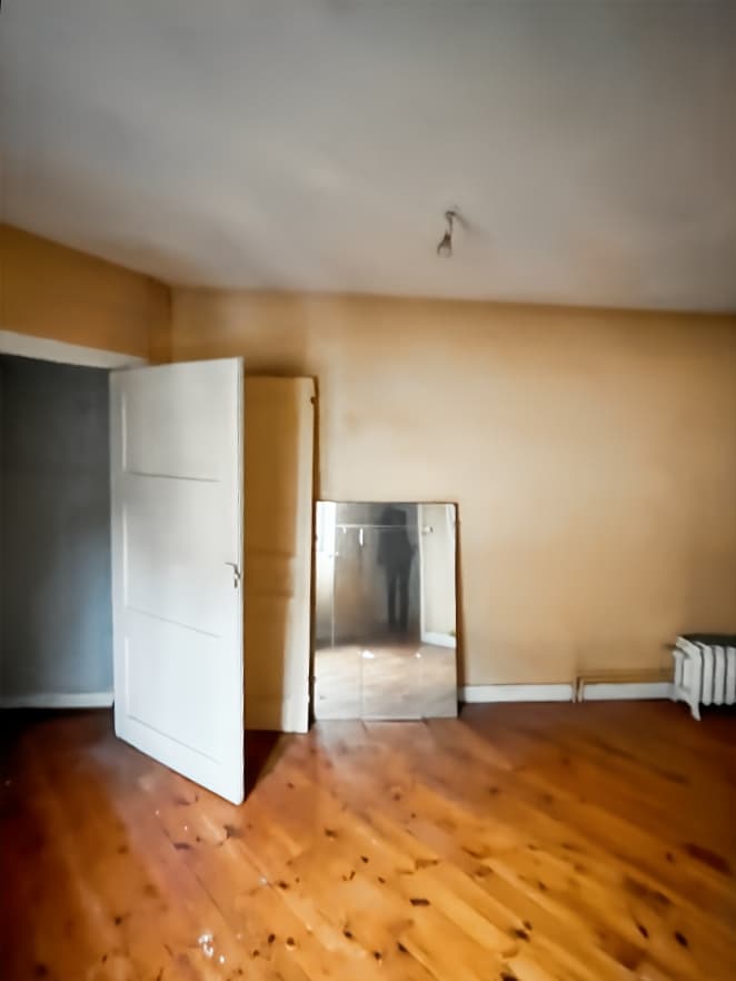 La maison d'ange — vue 6