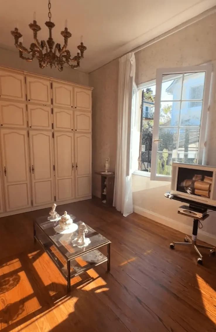 Maison Arcachon Helene Boucher — vue 4