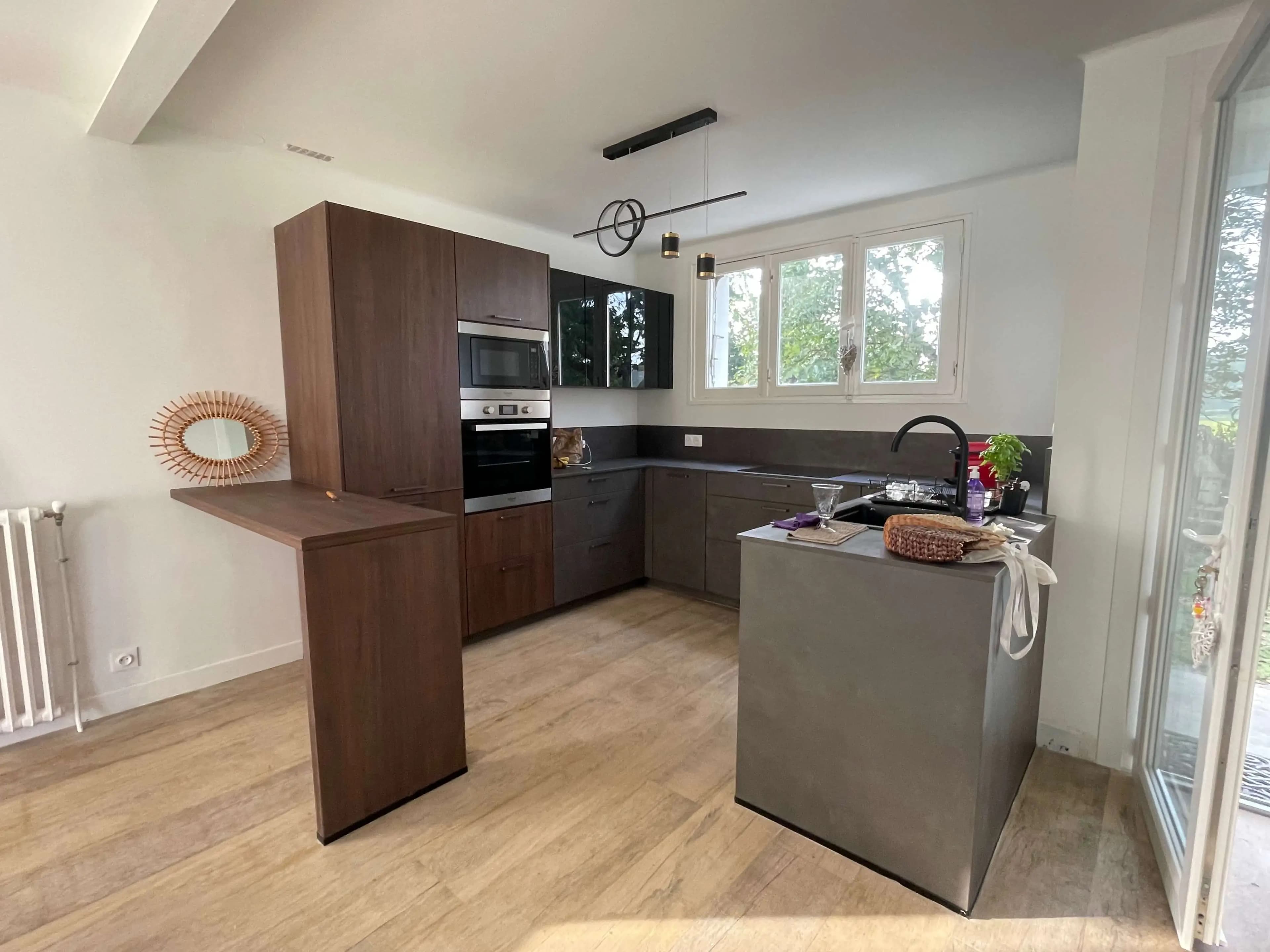 Maison Locqueltas — vue 5