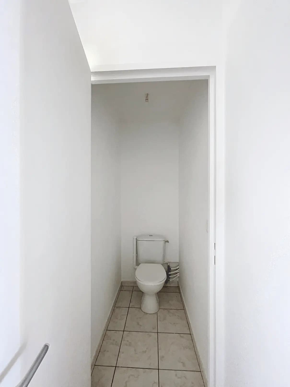 Immeuble Béziers Rotonde — vue 6