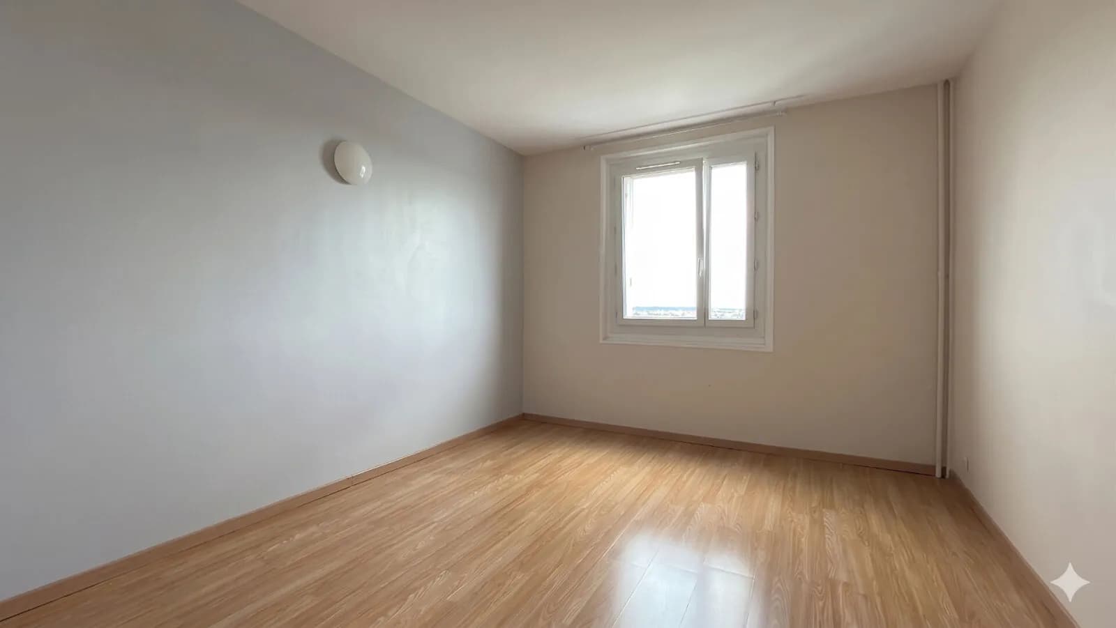 Colocation Pablo Picasso Corbeil-Essonnes — vue 6