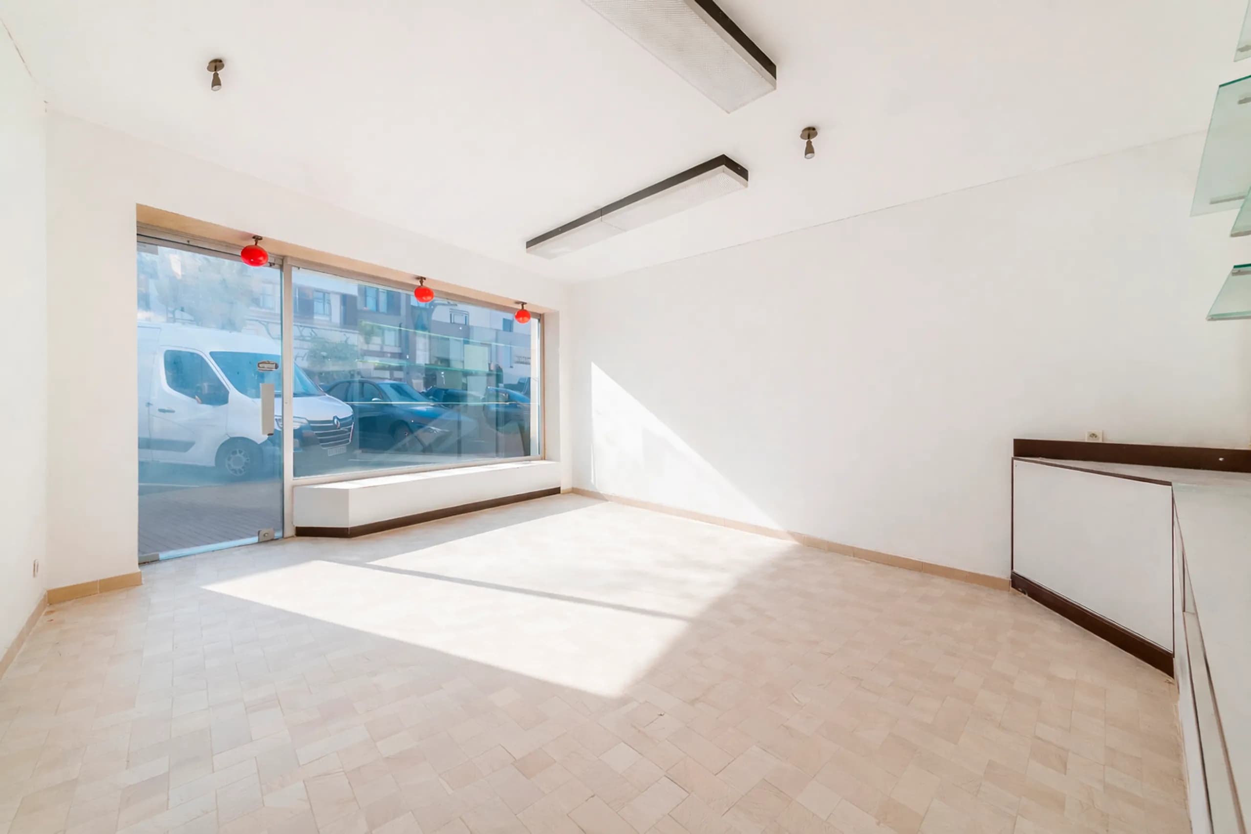 Immeuble Chacundier Manosque — vue 18