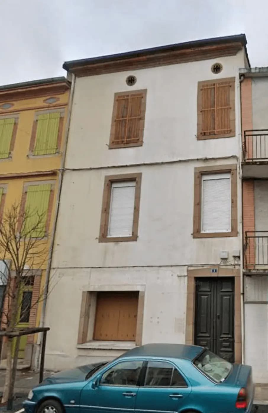 125 Appartements Denormandie Occitanie — vue 7