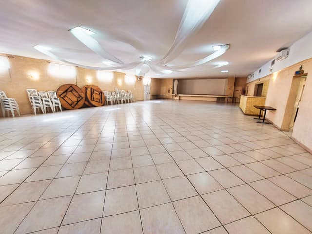 Locaux commerciaux St Martin de Crau — vue 3