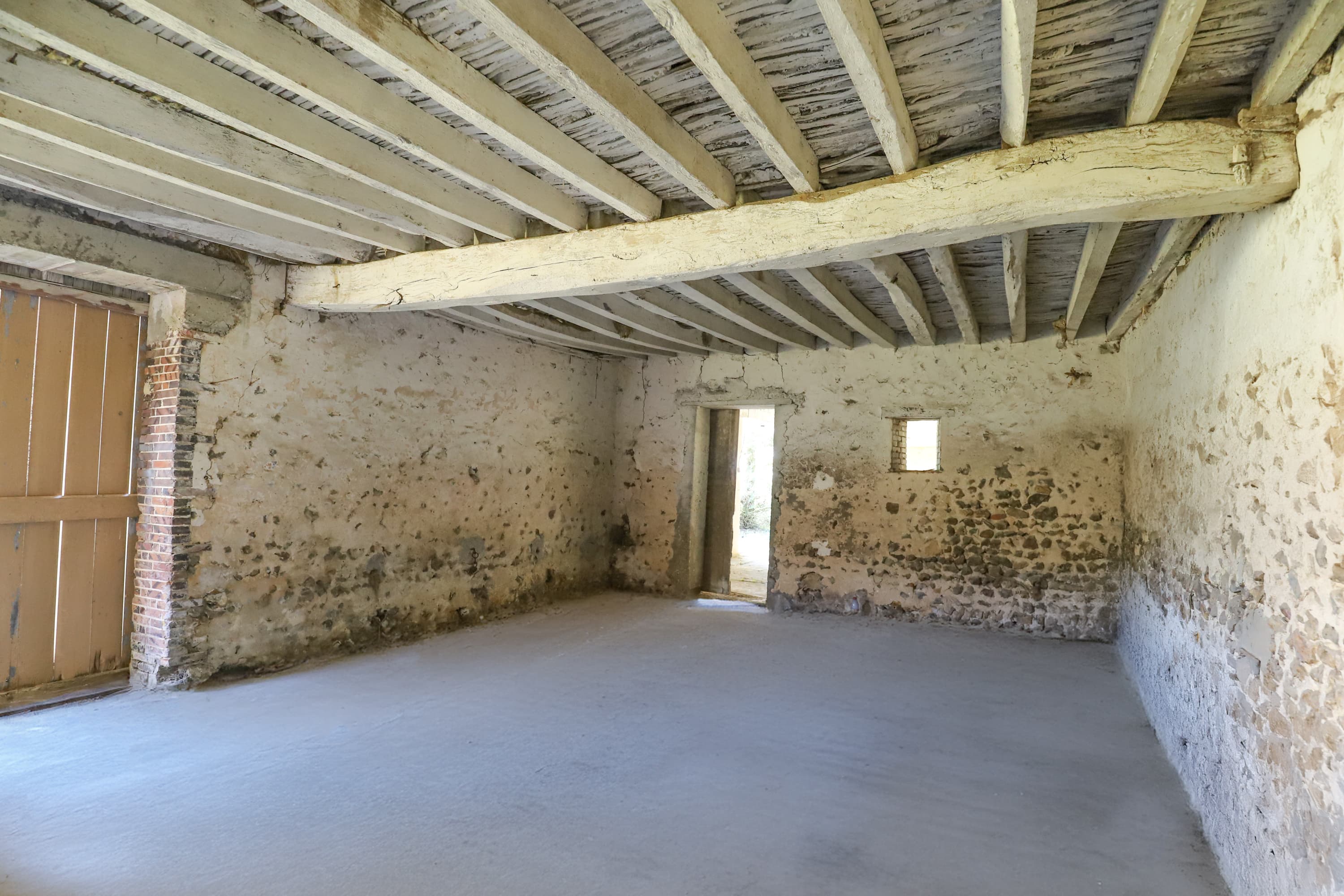 Informations accessibles après inscription. — vue 12