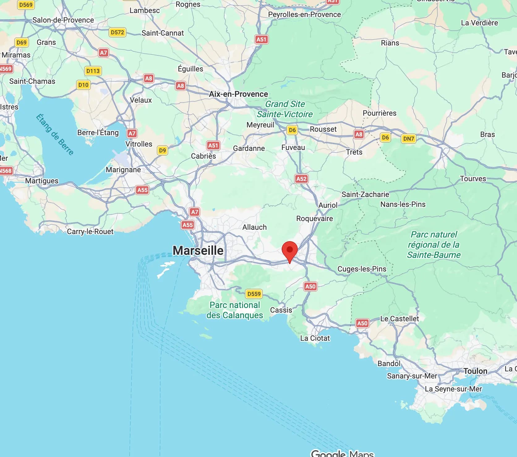 Informations accessibles après inscription. — vue 2