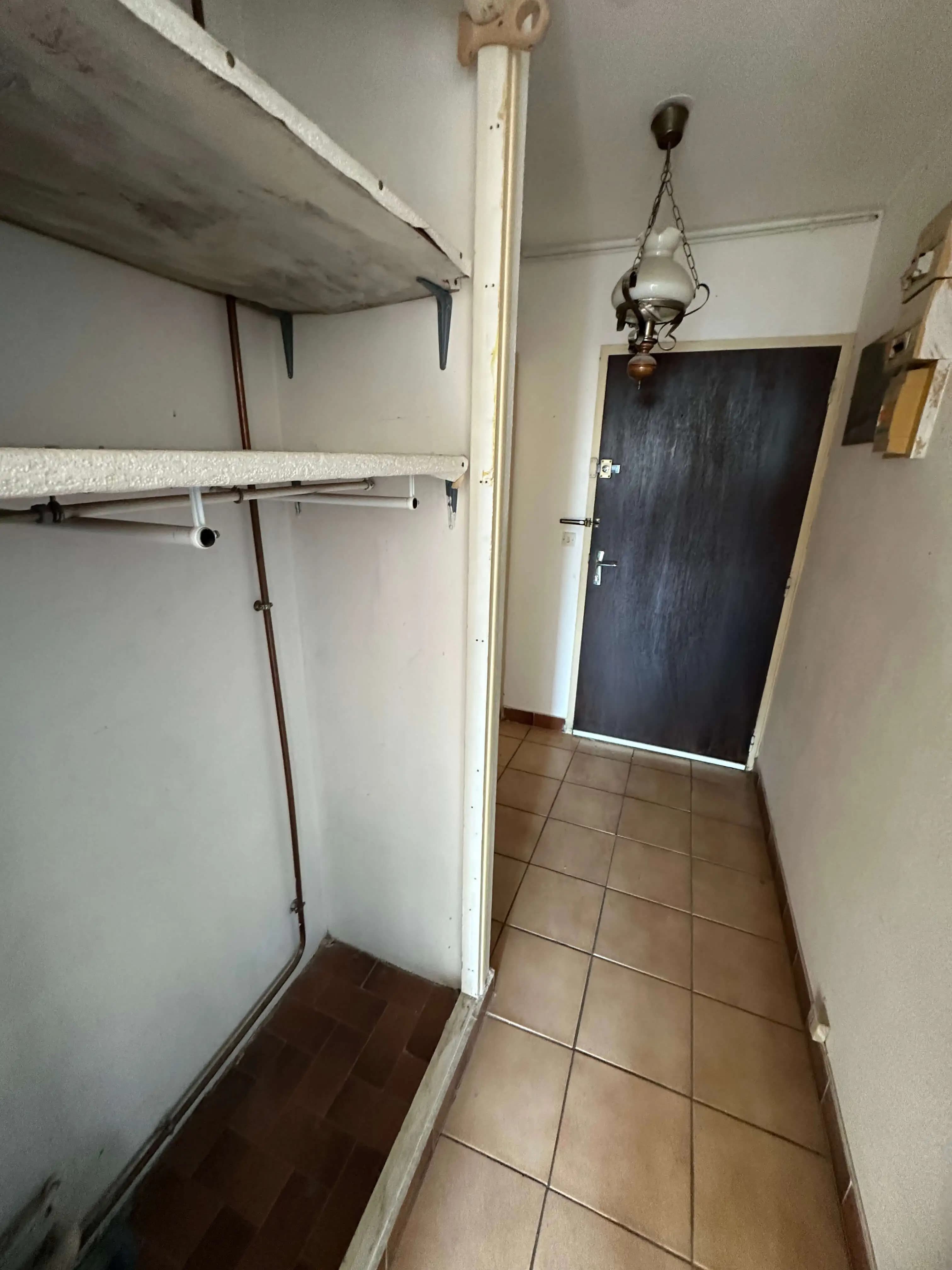 Appartements Bandol Camas — vue 6