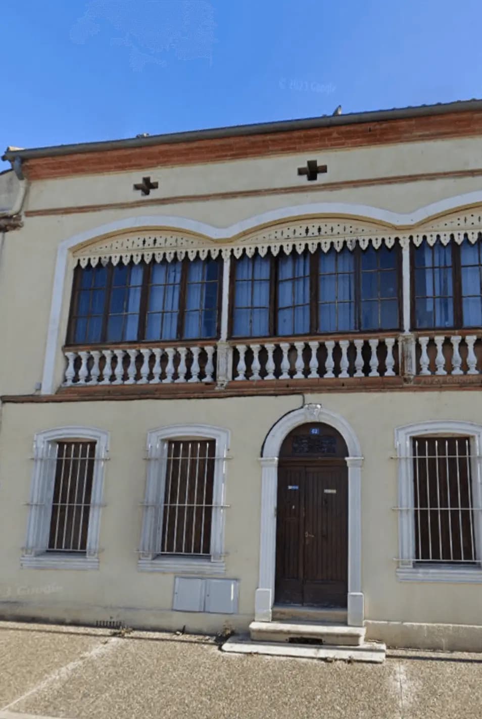 125 Appartements Denormandie Occitanie — vue 16