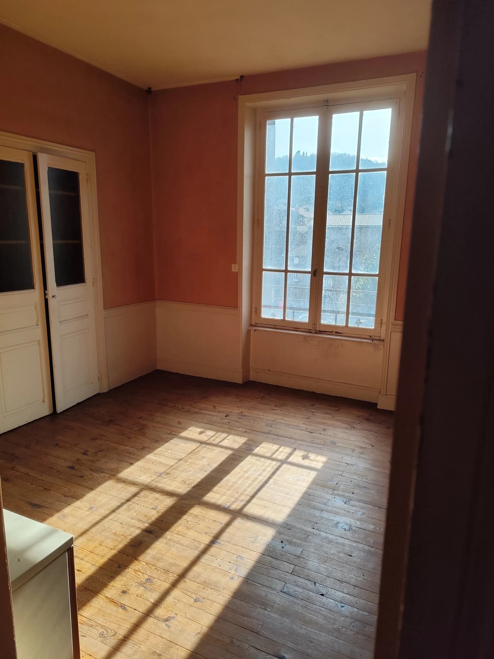 Division Taillerie Royat — vue 13