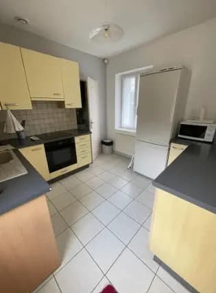 Division Brignais Saint-Genis-Laval — vue 4