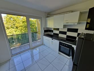 Appartement Michelet — vue 2