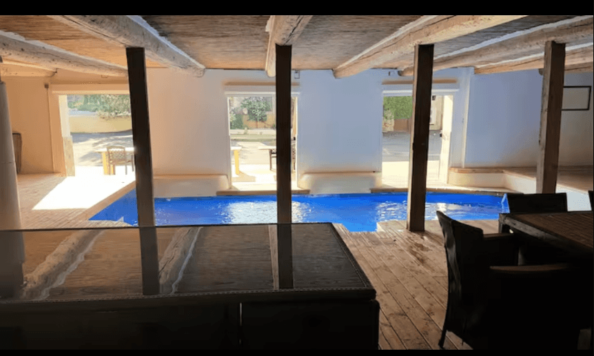 Informations accessibles après inscription. — vue 6