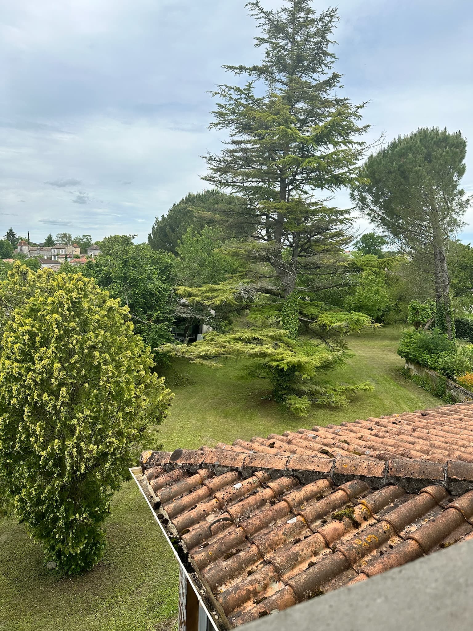 Maison République — vue 5